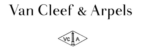 Van Cleef & Arpels : actualité et présentation de la marque