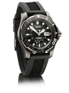 Victorinox Dive Master 500 Mechanisch