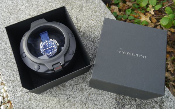 hamilton-khaki-navy-frogman-dans-sa-boite