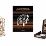 Cadeaux-horlogers-et-accessoires