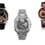 Montres-pour-lannee-du-dragon-chinois