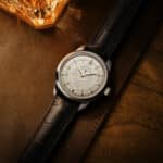 Longines-Conquest-Heritage-Central-Power-Reserve-1