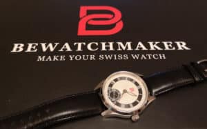 Bewatchmaker